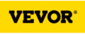 Logo Vevor