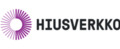 Logo Hiusverkko