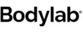 Logo Bodylab