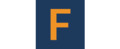 Logo Freedom Finance