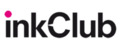 Logo InkClub