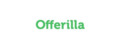 Logo Offerilla