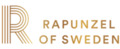 Logo Rapunzel of Sweden