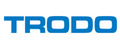 Logo Trodo