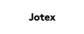 Logo Jotex