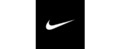 Logo Nike