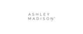 Logo Ashley Madison