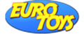 Logo Eurotoys