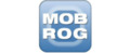 Logo Mobrog