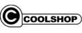 Logo Coolshop