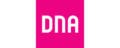 Logo DNA