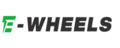 Logo E-Wheels