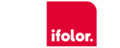 Logo Ifolor