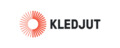 Logo Kledjut