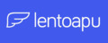 Logo Lentoapu