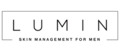 Logo Lumin