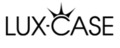 Logo Lux-Case