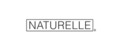 Logo Naturelle