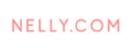 Logo Nelly