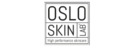 Logo Oslo Skin Lab