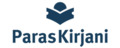 Logo Paras Kirjani