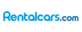 Logo Rentalcars.com