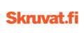 Logo Skruvat