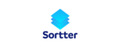 Logo Sortter