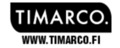 Logo Timarco