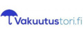 Logo Vakuutustori