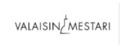 Logo Valaisinmestari