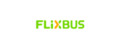 Logo FlixBus