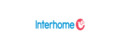 Logo Interhome