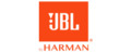 Logo JBL