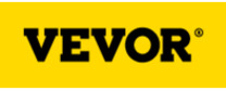 Logo Vevor