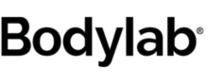 Logo Bodylab