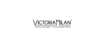 Logo Victoria Milan