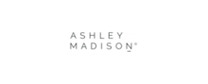 Logo Ashley Madison