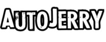 Logo AutoJerry