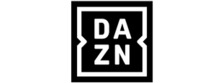 Logo DAZN