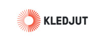 Logo Kledjut