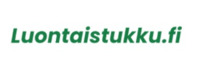 Logo Luontaistukku