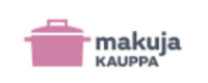 Logo Makujakauppa