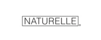 Logo Naturelle