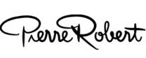 Logo Pierre Robert