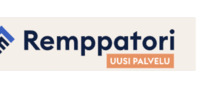 Logo Remppatori