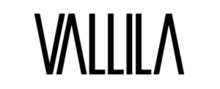 Logo Vallila