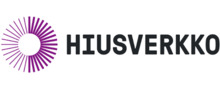 Logo Hiusverkko