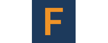 Logo Freedom Finance