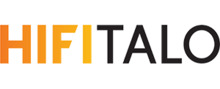 Logo Hifitalo